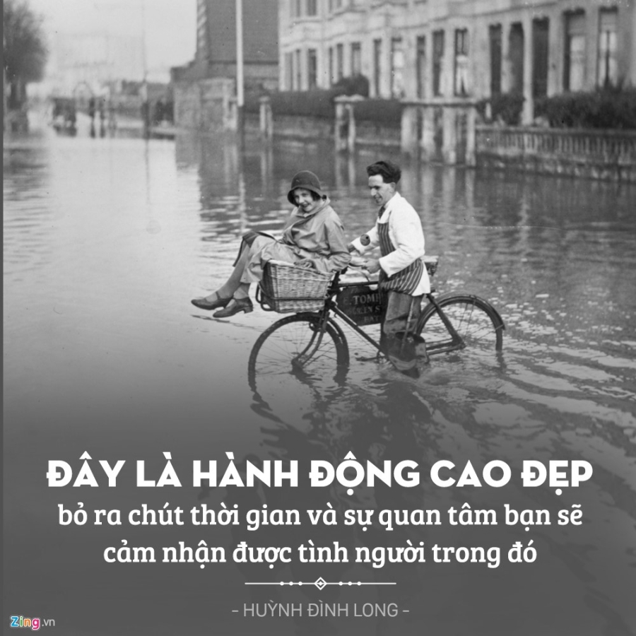 Tranh cai ve ban gai xau co duoc dat xe ho giua dem hinh anh 7