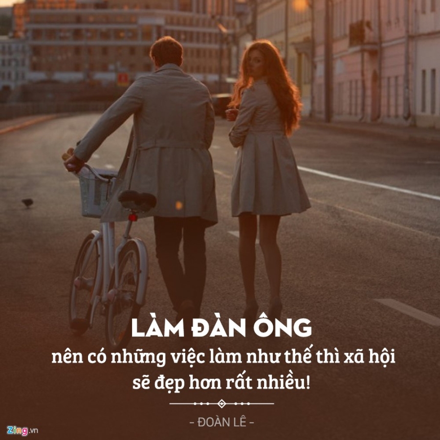 Tranh cai ve ban gai xau co duoc dat xe ho giua dem hinh anh 8