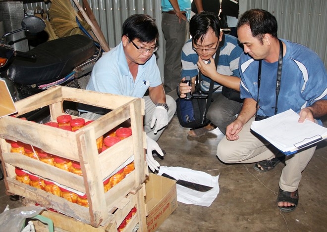 Tham an tu mau thuan gia dinh cuu cau thu bong da hinh anh 1