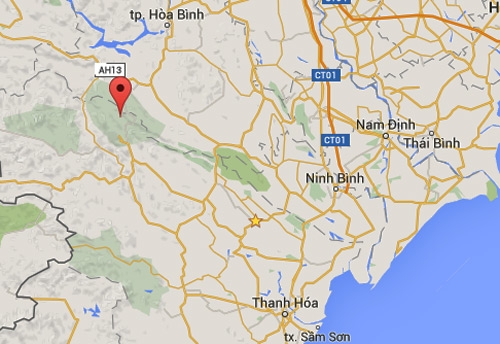 45-linh-cuu-ho-chuyen-nghiep-tim-3-phu-vang-ket-duoi-hang-sau