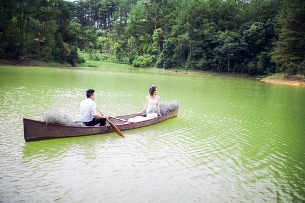 anh-cuoi-dep-nhu-tho-cua-gai-que-le-phuong-1