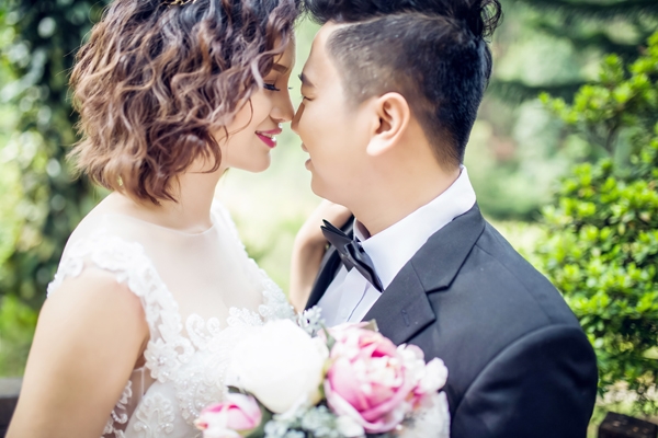 anh-cuoi-dep-nhu-tho-cua-gai-que-le-phuong-3