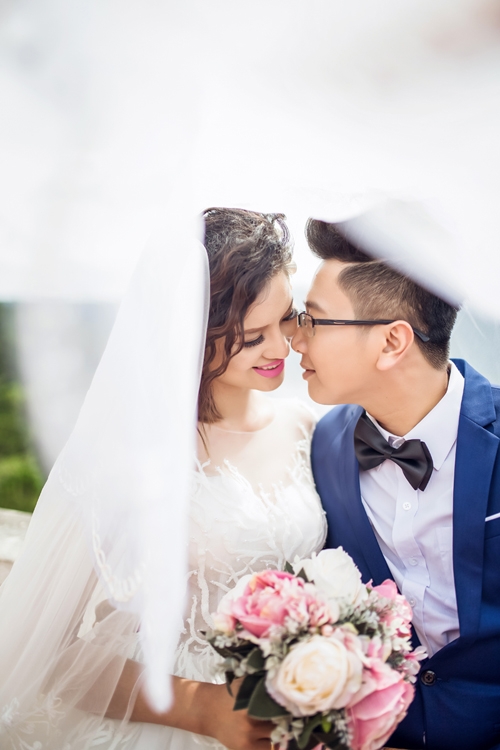 anh-cuoi-dep-nhu-tho-cua-gai-que-le-phuong-4