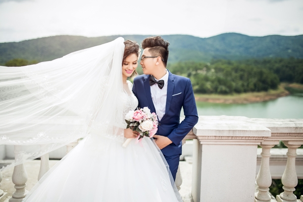 anh-cuoi-dep-nhu-tho-cua-gai-que-le-phuong-5