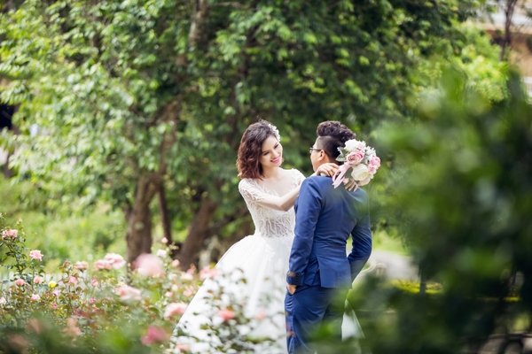 anh-cuoi-dep-nhu-tho-cua-gai-que-le-phuong-6