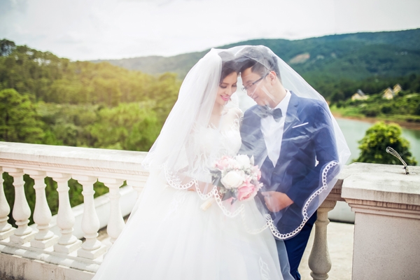 anh-cuoi-dep-nhu-tho-cua-gai-que-le-phuong-7