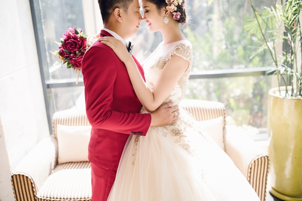 anh-cuoi-dep-nhu-tho-cua-gai-que-le-phuong-9