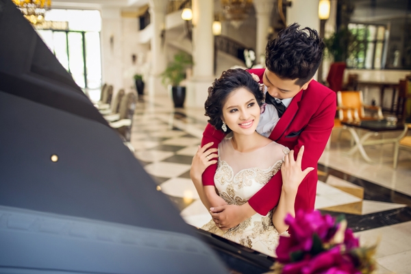 anh-cuoi-dep-nhu-tho-cua-gai-que-le-phuong-10