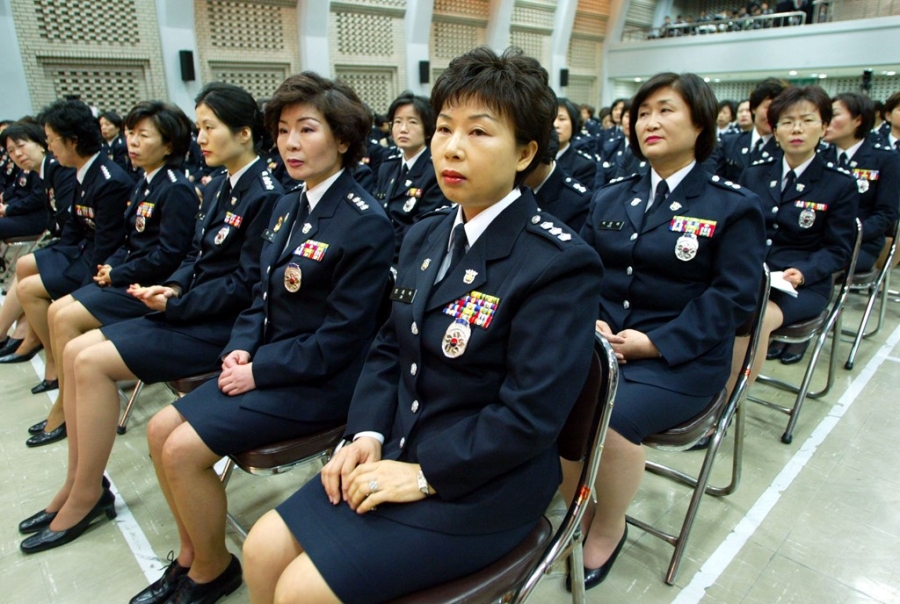 Canh phuc da dang cua cac nuoc tren the gioi hinh anh 13