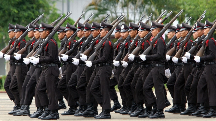 Canh phuc da dang cua cac nuoc tren the gioi hinh anh 16