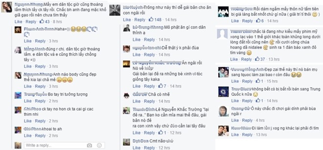 Dan mang dua cot khi phuot thu ngoai quoc mat tich o Sa Pa hinh anh 2