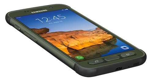 galaxy s7 phien ban sieu ben chinh thuc ra mat hinh 0