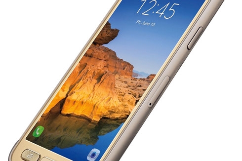 galaxy s7 phien ban sieu ben chinh thuc ra mat hinh 1
