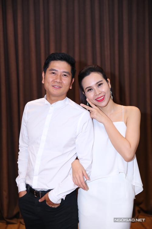 luu-huong-giang-da-bi-mat-sinh-con-thu-hai