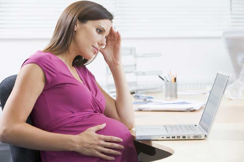 cái thai, xét nghiệm ADN, vợ ngoại tình, nuôi con tu hú, gia đình