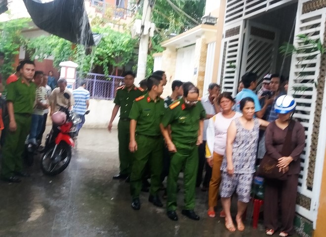 Nghi an chong giet vo roi treo co tu tu o Da Nang hinh anh 1