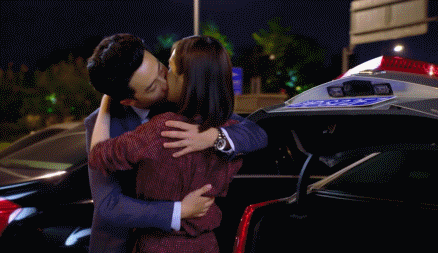 Them loi ngo ngan khien phim hot cua Duong Mich that the hinh anh 5