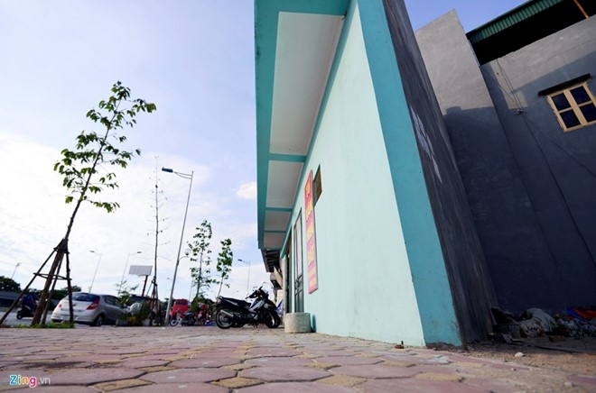 Vi sao cu mo duong la xuat hien nha sieu mong, meo? hinh anh 1