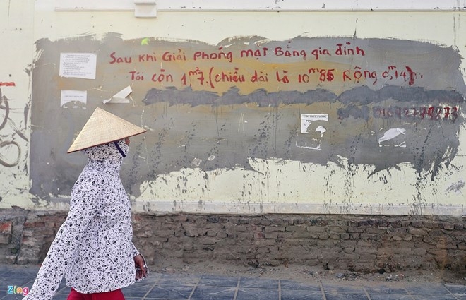 Vi sao cu mo duong la xuat hien nha sieu mong, meo? hinh anh 2