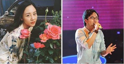  Bị hot blogger Lê Minh Mẫn bóc mẽ, thay vì im lặng Văn Mai Hương gây ồn ào cả trên trang cá nhân lẫn trên báo chí. 