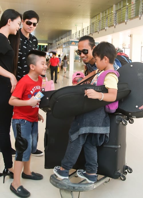 vo-chong-thanh-duoc-chung-song-13-nam-van-chua-cuoi-3