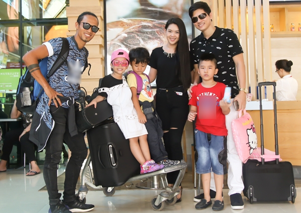vo-chong-thanh-duoc-chung-song-13-nam-van-chua-cuoi-4