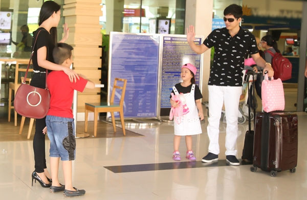 vo-chong-thanh-duoc-chung-song-13-nam-van-chua-cuoi-7