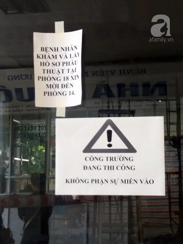 nhi