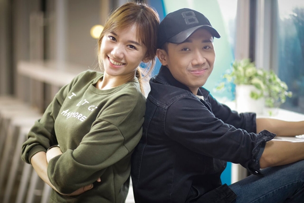 10-moi-tinh-chi-em-trong-showbiz-viet-3