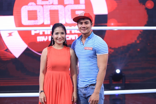 10-moi-tinh-chi-em-trong-showbiz-viet-6