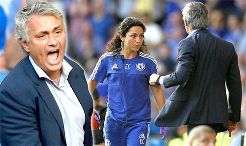 bac-si-carneiro-nhan-tien-boi-thuong-thoi-kien-chelsea-mourinho-1