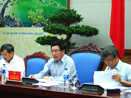 chinh-phu-thuc-giuc-giai-ngan-22-ty-usd-von-oda-con-tac