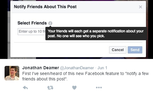 facebook-tiep-tay-cho-nguoi-dung-spam-ban-be
