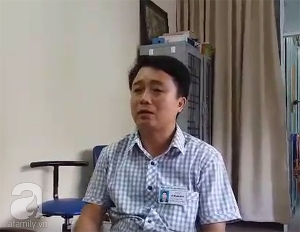 nhi