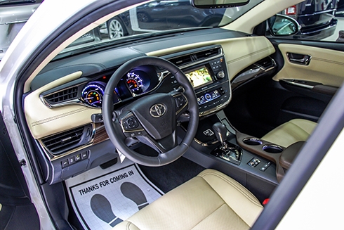 toyota-avalon-hybrid-hang-luot-6