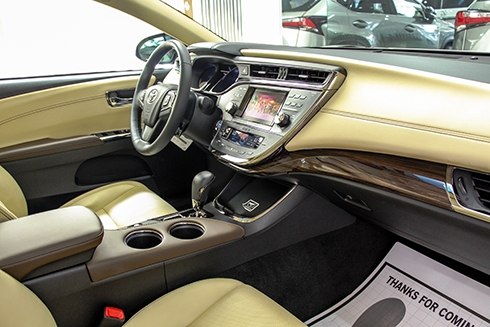 toyota-avalon-hybrid-hang-luot-8