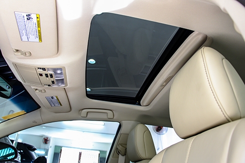 toyota-avalon-hybrid-hang-luot-10