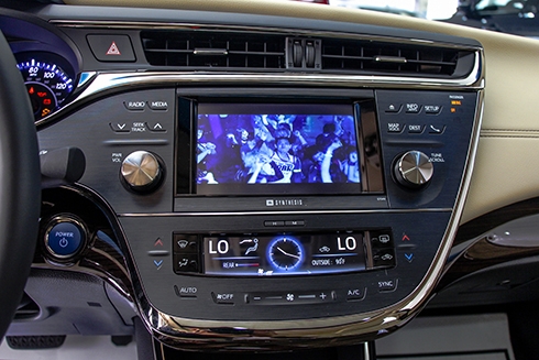 toyota-avalon-hybrid-hang-luot-11
