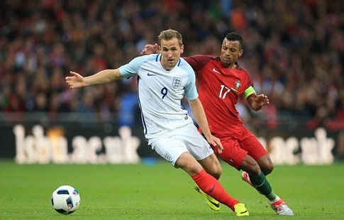 Hãy đặt cược cửa Pháp vô địch EURO 2016 - ảnh 5