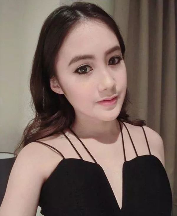 Sang trọng