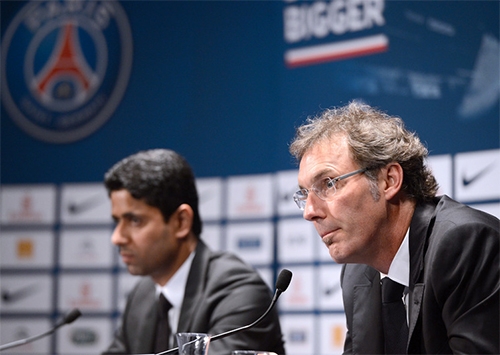 psg-sap-sa-thai-blanc-moi-hlv-lap-hattrick-vo-dich-europa-league-1