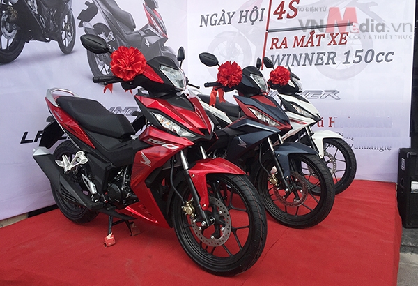 Honda-Winner-150-1.jpg