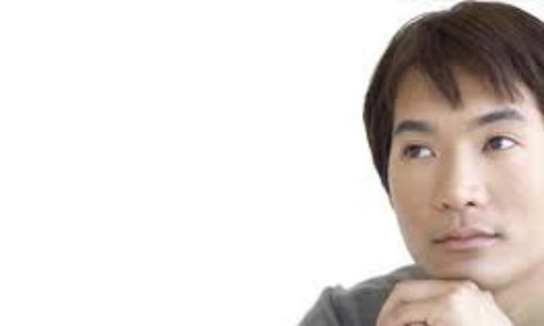 Sợ vợ sẽ 'xử cả đôi' mà tôi đau lòng dứt tình với cô đồng nghiệp