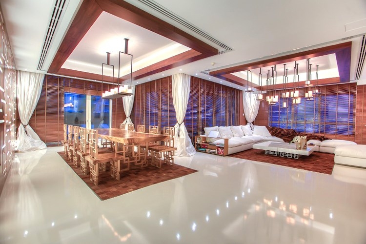 Top nhung can biet thu dat do nhat Dubai-Hinh-6