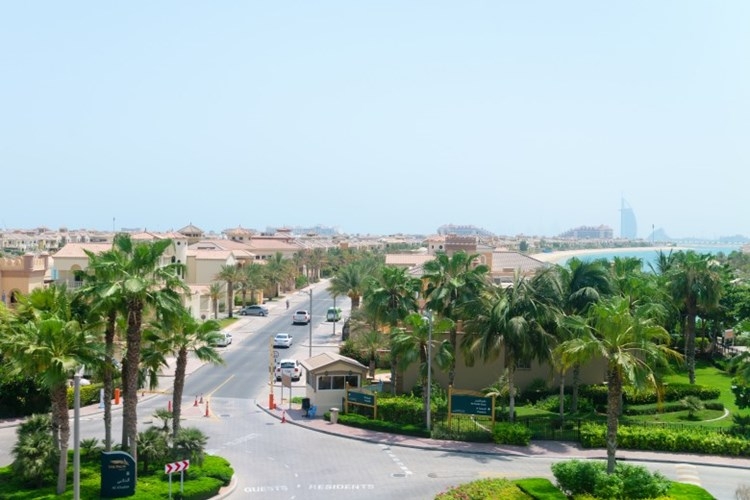 Top nhung can biet thu dat do nhat Dubai-Hinh-7