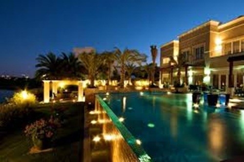 Top nhung can biet thu dat do nhat Dubai-Hinh-10