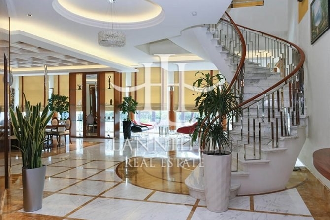 Top nhung can biet thu dat do nhat Dubai-Hinh-11