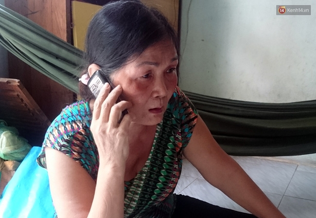 Vụ thảm sát ở Bình Phước: Nguyễn Hải Dương quỳ gối xin lỗi gia đình Vũ Văn Tiến - Ảnh 1. Vụ thảm sát ở Bình Phước: Nguyễn Hải Dương quỳ gối xin lỗi gia đình Vũ Văn Tiến - Ảnh 1.