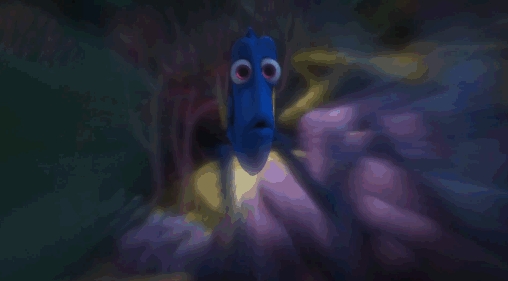 10 khám phá hay ho cần biết trước khi xem siêu phẩm Finding Dory - Ảnh 4.