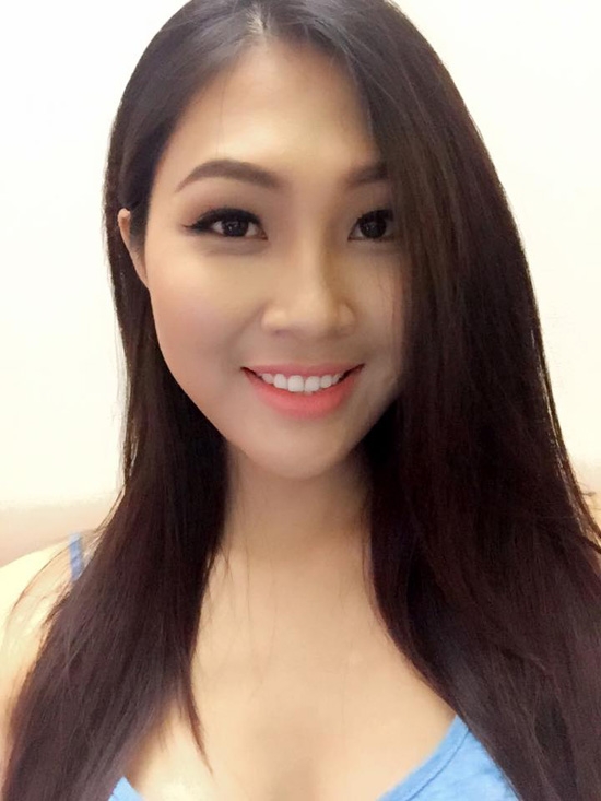 anh-doi-thuong-tre-trung-cua-hoa-khoi-dieu-ngoc-1